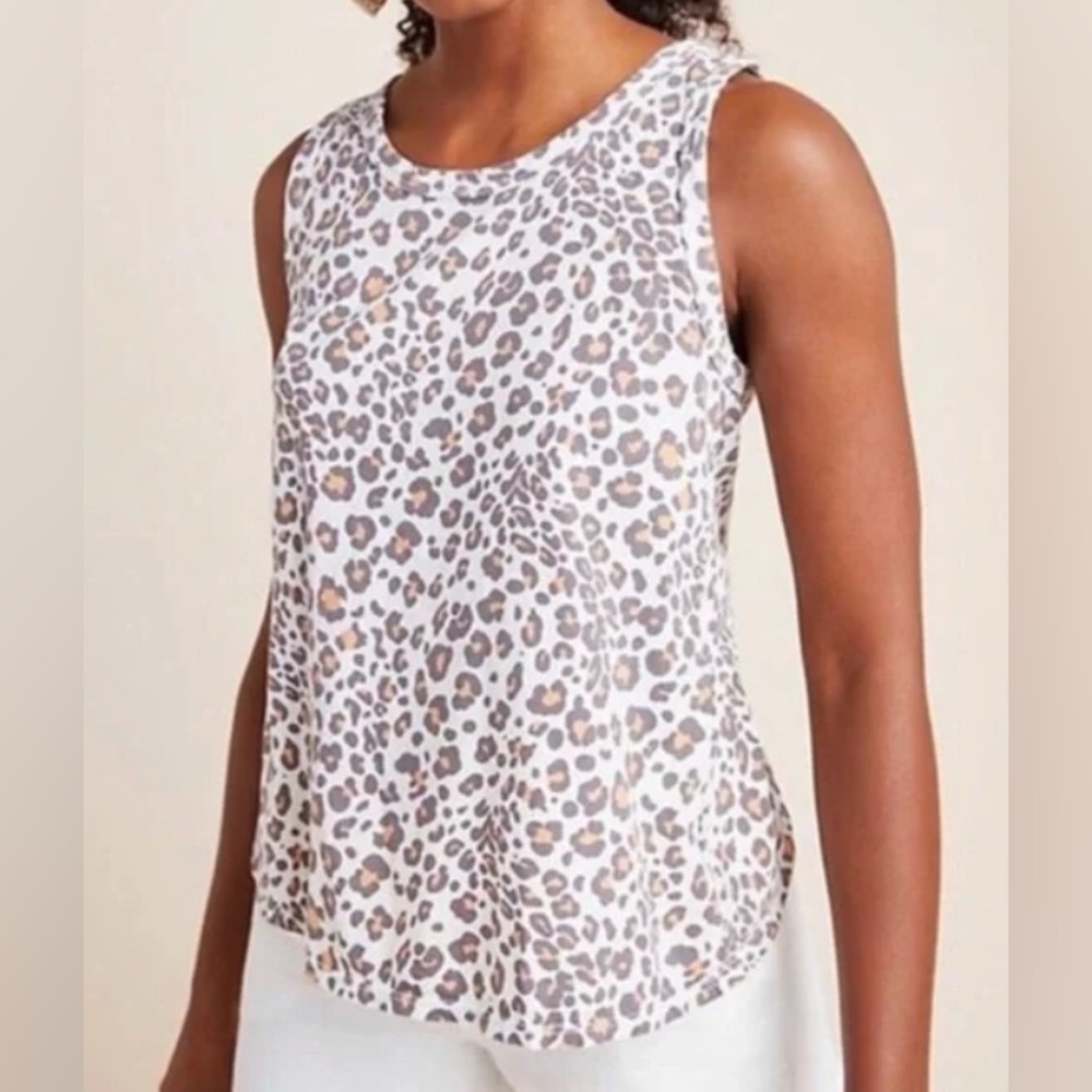 Anthro top - Picture 2 of 10